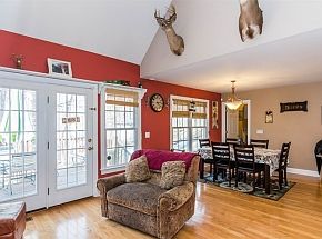 5th image of 3397 Rockcastle Ct