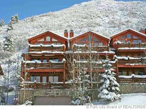 1st image of 2650 Deer Valley Dr E #107