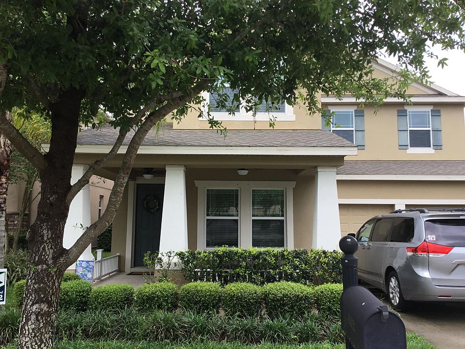 1st image of 4112 Green Orchard Ave
