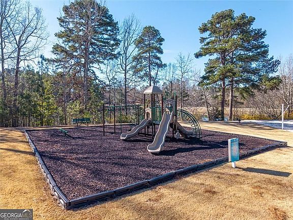 5th image of 6066 Allpoint Way