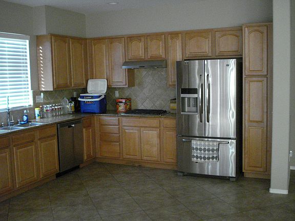 5th image of 15910 Golden Meadow Ln