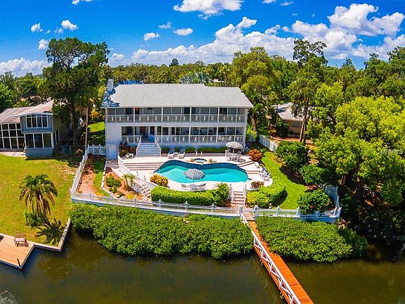 5th image of 913 Bayshore Dr