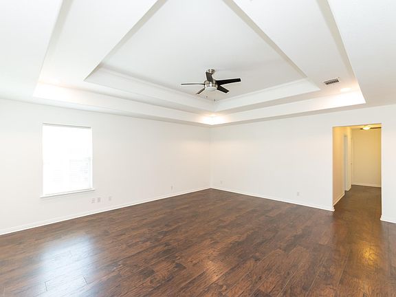 5th image of 2846 Wyoming St