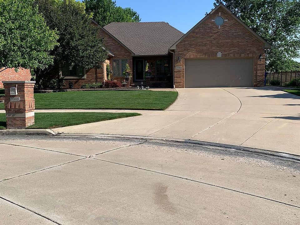 1st image of 3093 Brysons Cove Dr