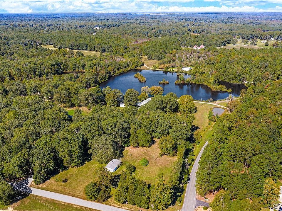 5693 Charles City Rd, Henrico, VA 23231 MLS 2221426 Zillow