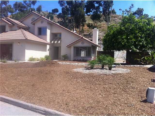 1st image of 9145 Canyon Park Ter