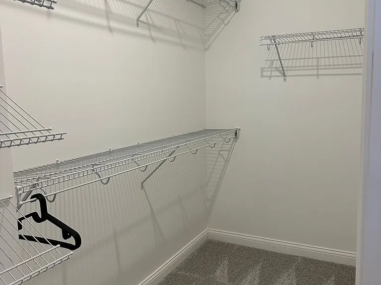 The E - Elevated Living in Whitestown — Photo 136