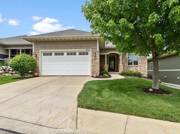 9024 Royal Oaks Circle, Verona, WI 53593