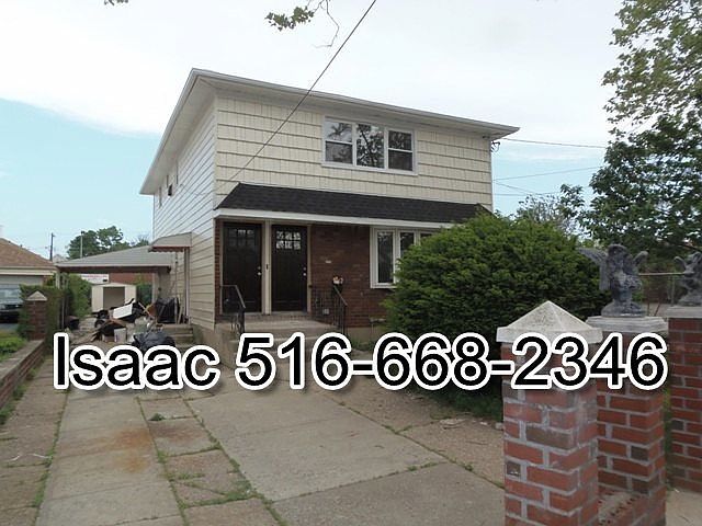 1st image of 14211 174th St