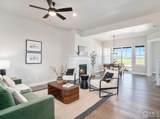 1550 Harebell St, Berthoud, CO 80513