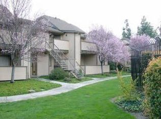 358 Shadow Run Dr, San Jose, CA