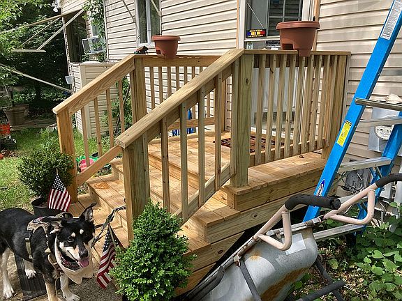 3rd image of 34121 Juniper Dr