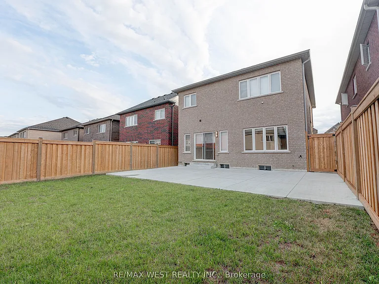 1525 Prentice Rd — Photo 39