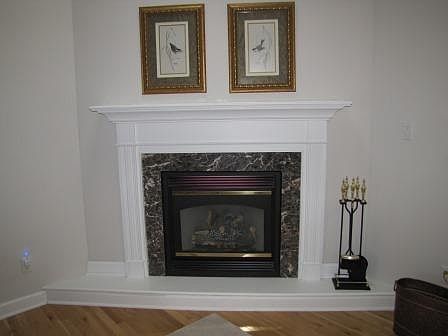 4th image of 101 Markham Ln