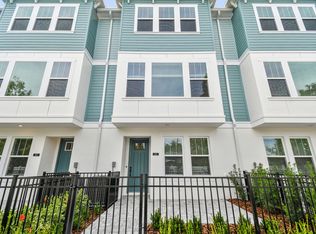 474 31st Way N, Saint Petersburg, FL 33713