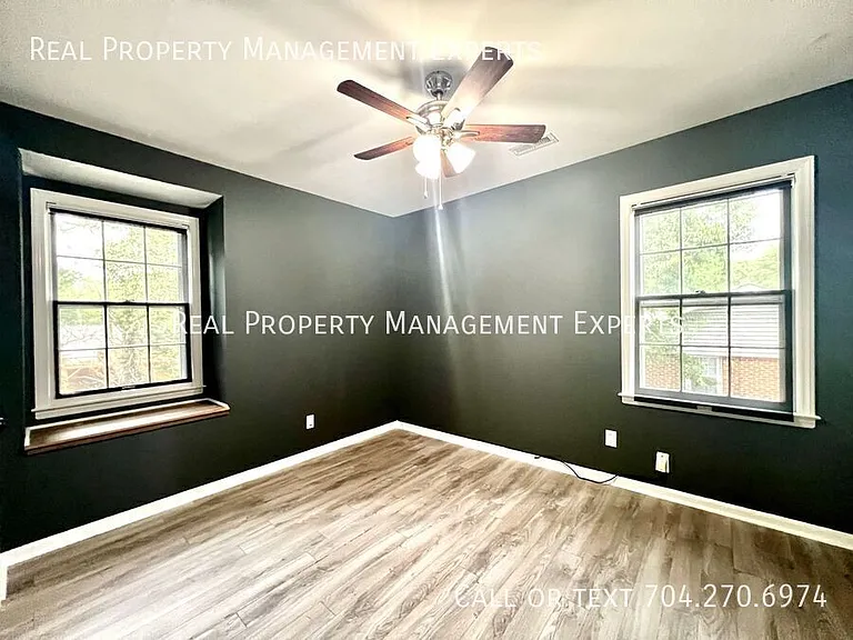 1415 Jodhpur Ct — Photo 12