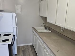 Shannon Terrace, Englewood, CO 80110