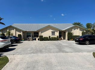 7607 SE Hobe Ter, Hobe Sound, FL 33455