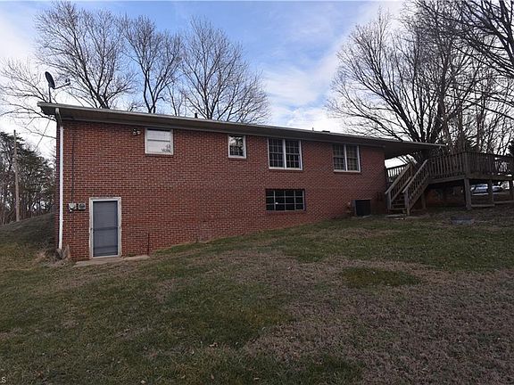 2nd image of 3808 Cash Dr