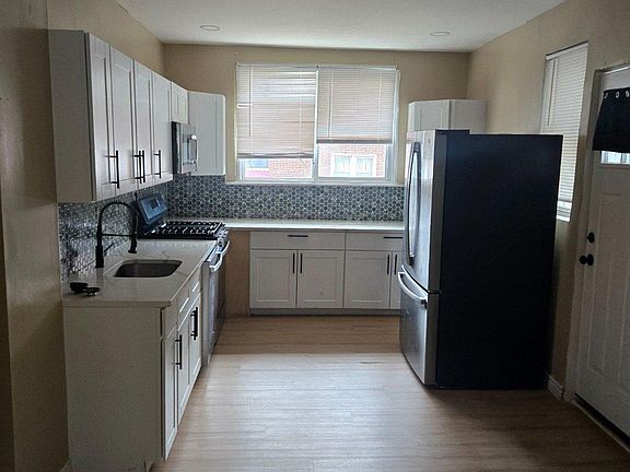 5th image of 6202 Hasbrook Ave
