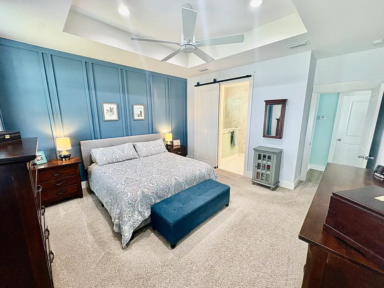 454 Locksley Dr — Photo 11