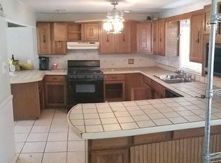 1700 Zion Rd, Northfield, NJ 08225