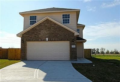 1st image of 12550 Sterlingstone Dr