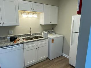 220 Chalfont Ln #220, Athens, GA 30606