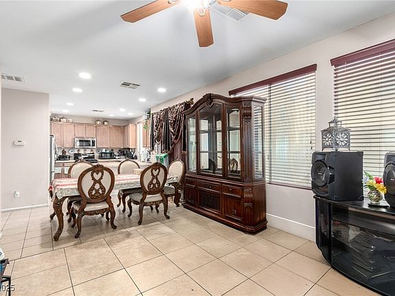 4th image of 1930 Silver Crest Ct