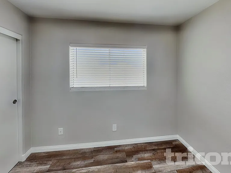 102 Health Aster Ct — Photo 10