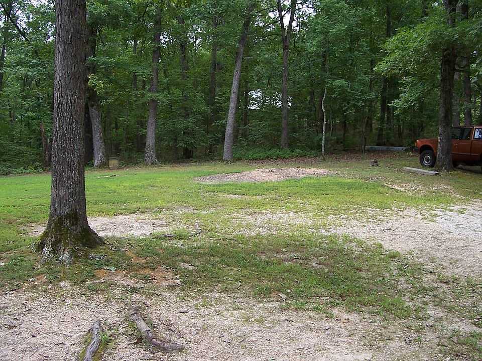 1st image of 212 Ashcliff Acres Dr