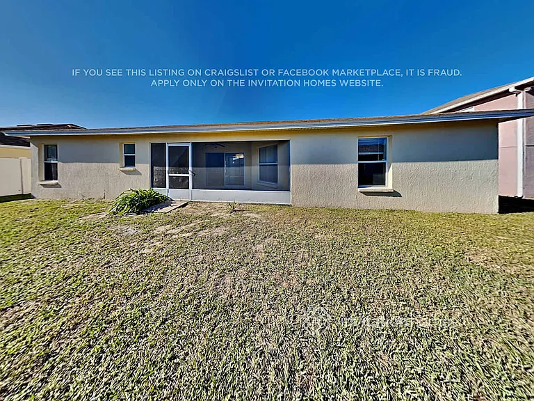 331 Drum Ct — Photo 14