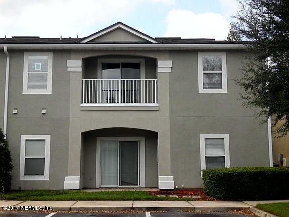 2nd image of 6093 Maggies Cir #9