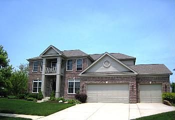1st image of 15552 Alameda Pl