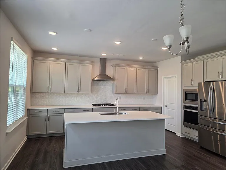 76 Honeydew Ln — Photo 6