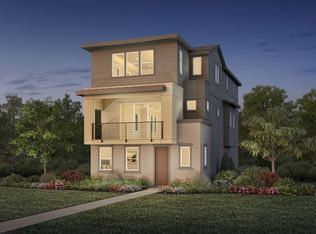 1122 Mateo Miller Cir, San Ramon, CA 94583