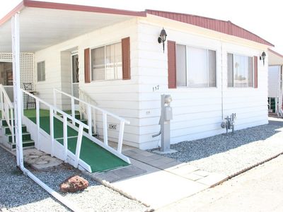 725 W Thornton Ave SPACE 157, Hemet, CA, 92543