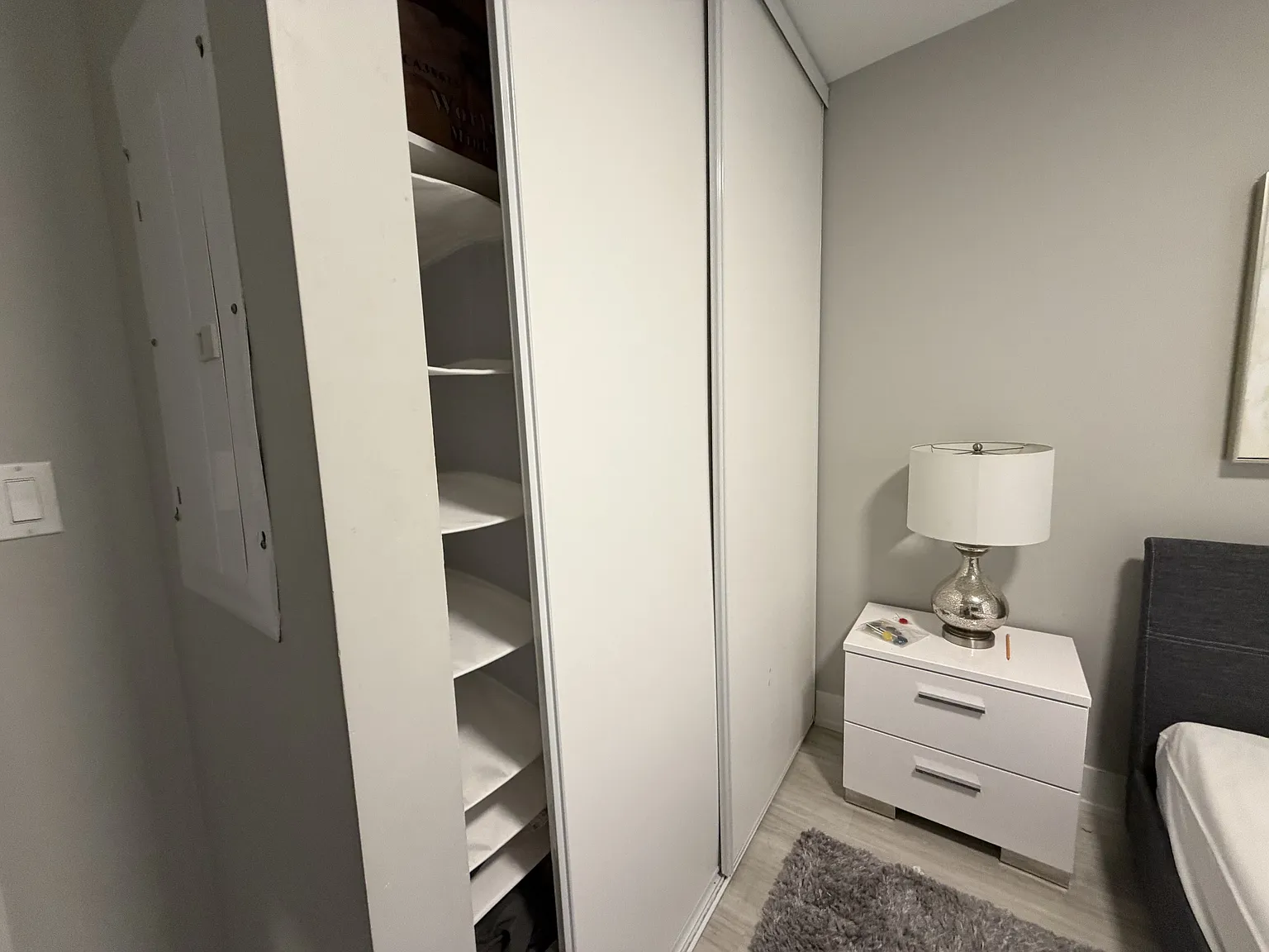 46 Nelson Street — Photo 4