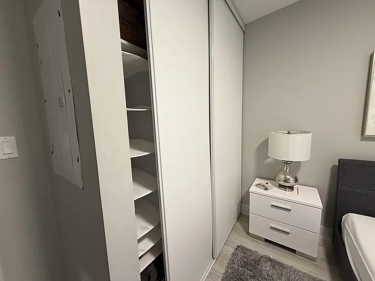 46 Nelson St #13 — Photo 13