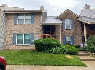 106 Waterfront Pl, Centerville, OH 45458