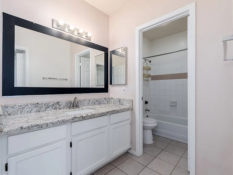 9450 E Becker Ln #10-2068 — Photo 13