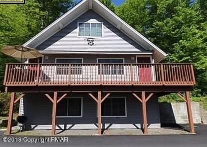 1st image of 106-115 3rd St #32