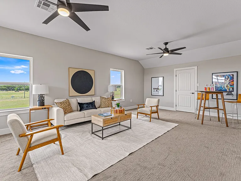 1589 Culpepper Ln — Photo 43