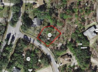 99 Vinca St, Homosassa, FL 34446