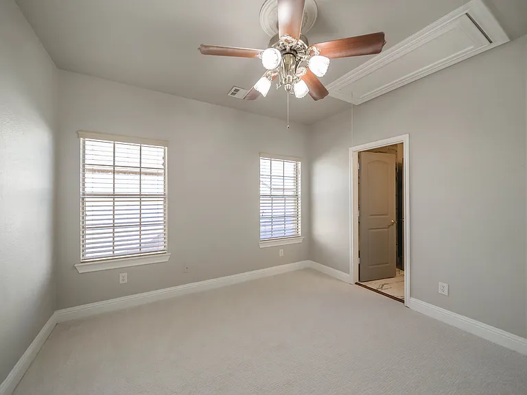 2708 Sacred Path Rd — Photo 16