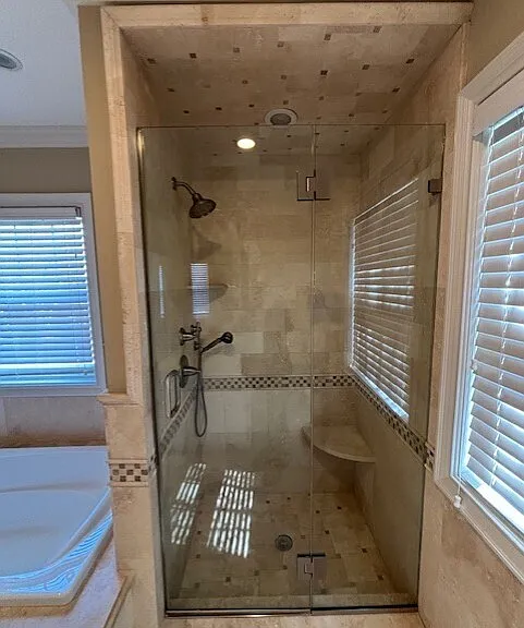 88 Maple Tree Ave #E — Photo 18