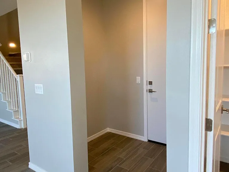 9336 E Static Ave — Photo 7