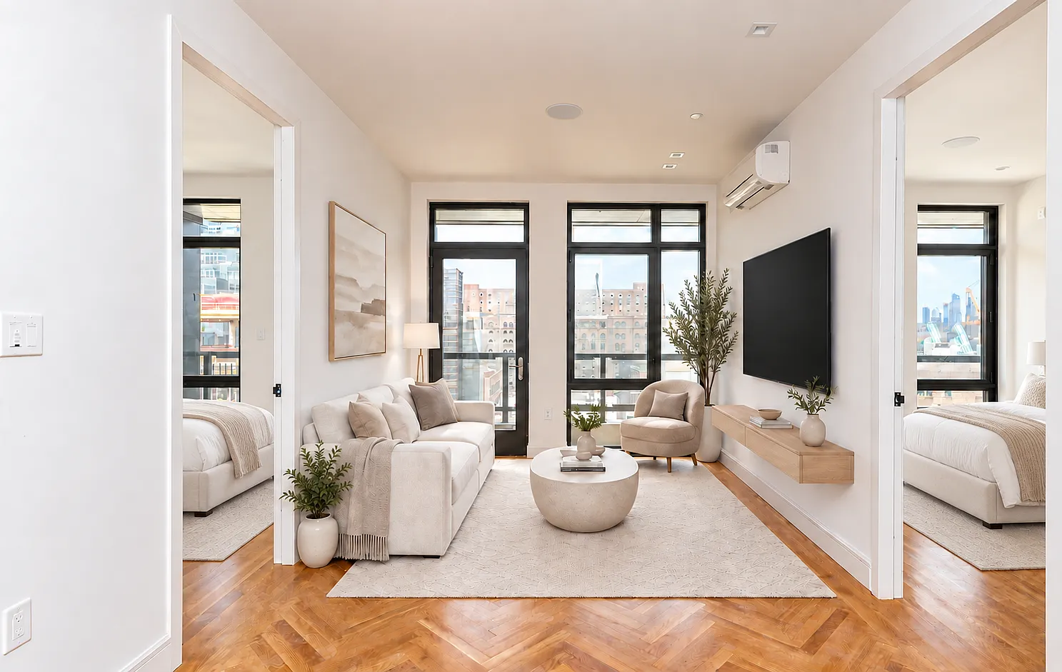 321 Wythe Avenue — Photo 1