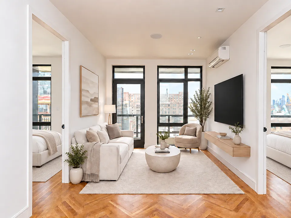 321 Wythe Ave #712