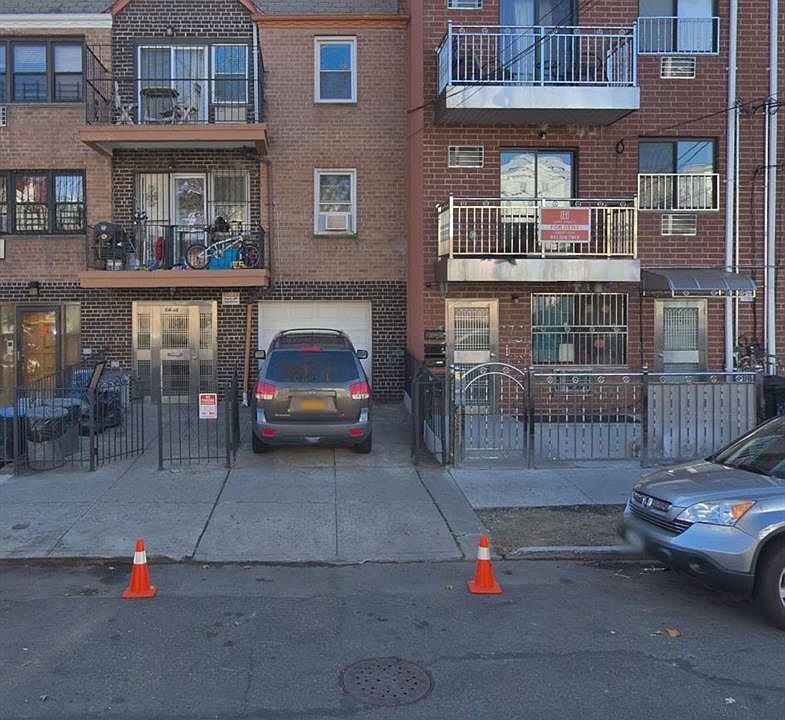 1st image of 10468 43rd Ave